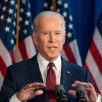 Biden Interviews Revealed Ahead of Hur Testimony