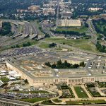 National Guardsman Accepts Plea Deal in Pentagon Docs Case