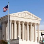 SCOTUS Schedules Date To Hear Trump Case