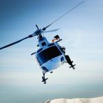 10 Killed in Tragic Helicopter Collision