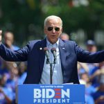 Will Biden Miss Ohio Ballot Deadline?