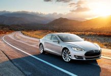 Tesla Laying Off 10% of Workforce