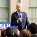 Biden Admin Pushes New Regulation To Address Student Loan Debt