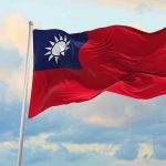 Taiwan Left Shaken in Aftermath of Earthquake