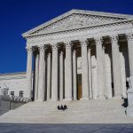 Supreme Court Taking on Biden Admin Firearm Case