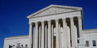 Supreme Court Taking on Biden Admin Firearm Case