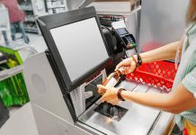 Walmart Reveals Decision To Remove Self-Checkout Counters at 2 Stores