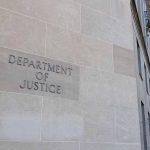 DOJ Files Lawsuit Over Iowa Immigration Rule