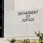 DOJ Unveils Charges in Major Fraud Scheme