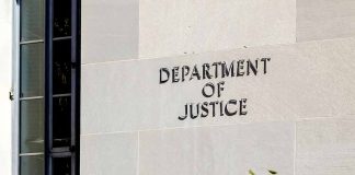 DOJ Unveils Charges in Major Fraud Scheme