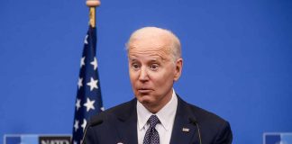 Biden Approves Ban on Uranium Imports From Russia