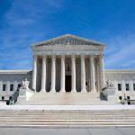 Supreme Court Rejects Case Challenging CFPB Funding Structure