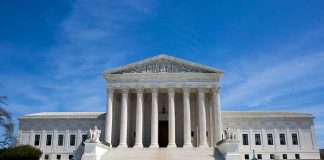 Supreme Court Rejects Case Challenging CFPB Funding Structure