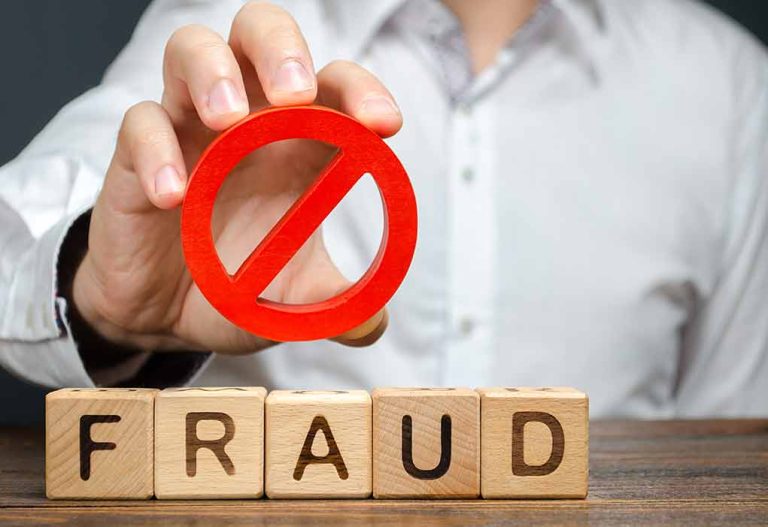 The Epoch Times CFO Facing Charges In Alleged Laundering Scheme