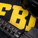 Man Charged After Alleged Threats Against FBI Agent