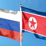 Russia, North Korea Reach Defense Agreement