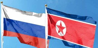 Russia, North Korea Reach Defense Agreement