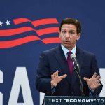 DeSantis Reaches Agreement With Disney