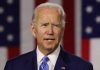 Bush-Era AG Weighs in on Fight Over Biden Interview Recordings