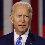 Bush-Era AG Weighs in on Fight Over Biden Interview Recordings