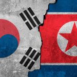 Tensions Between North Korea and South Korea on the Rise