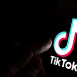 TikTok Accused in Lawsuit of Violating Child Privacy Law