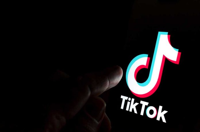 TikTok Accused in Lawsuit of Violating Child Privacy Law