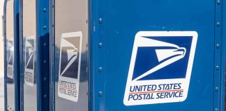 Woman Comes Up With Surprising Solution To Catch Alleged Mail Thieves