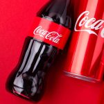 A Long Legal Journey: Coca-Cola vs. IRS