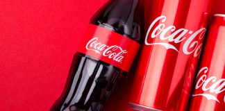 A Long Legal Journey: Coca-Cola vs. IRS