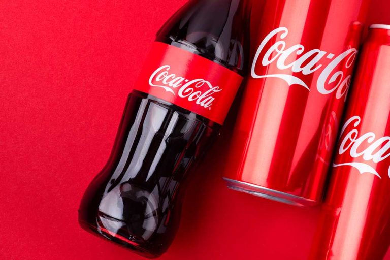 A Long Legal Journey Coca Cola vs IRS