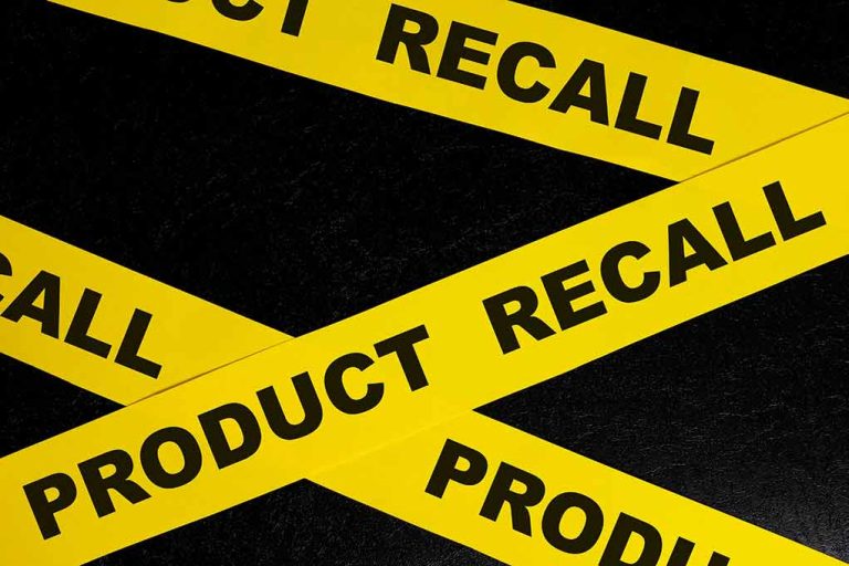 What To Know About the Massive Boars Head Recall