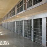 Prison Worker Dies Following Exposure To Drug-Laced Mail