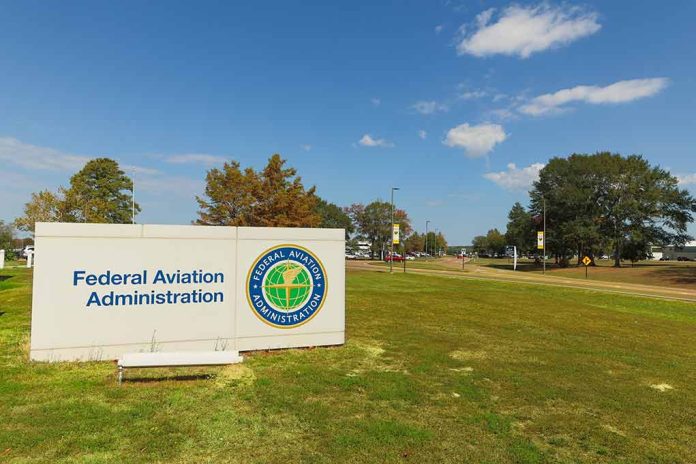 FAA's Oversight Approach Faces Intense Scrutiny