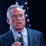 RFK Jr. Cancels Appearance Over Security Concerns