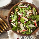 Costco Salad Recall Receives Class I Risk Update From FDA