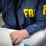 FBI Raids Residence of Dimitri Simes, Former Trump Campaign Advisor