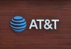 AT&T Agrees To $13 Million Settlement Over Data Breach