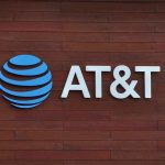 AT&T Agrees To $13 Million Settlement Over Data Breach