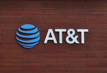 AT&T Agrees To $13 Million Settlement Over Data Breach