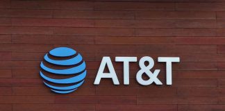 AT&T Agrees To $13 Million Settlement Over Data Breach