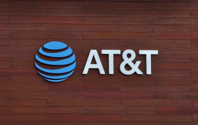 AT&T Agrees To $13 Million Settlement Over Data Breach