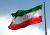 Iran Denies Claims It Sent Ballistic Missiles To Russia