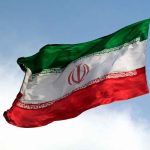 Iran Denies Claims It Sent Ballistic Missiles To Russia