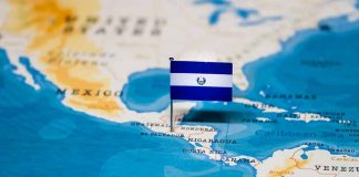 El Salvador Helicopter Crash Claims 9 Lives