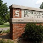 Investigation Into Michigan State University Larry Nassar Scandal Concludes