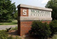 Investigation Into Michigan State University Larry Nassar Scandal Concludes