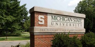 Investigation Into Michigan State University Larry Nassar Scandal Concludes