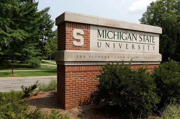 Investigation Into Michigan State University Larry Nassar Scandal Concludes