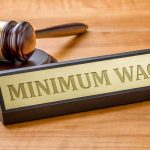 Michigan Minimum Wage Will Increase to $12.48 in February, State Supreme Court Says